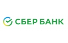 Банк Сбербанк России в Приморском